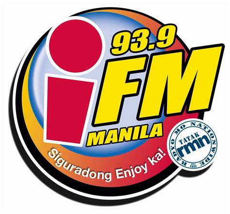 i fm manila